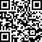 真实飞行模拟器Pro 2025沉浸驾驶