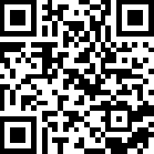 世界征服者5全资源解锁战略