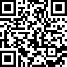 玩偶游乐场沙盒模拟创意世界