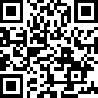 妖精面包房金币资源免费获取