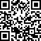 苏扎西计划真实驾驶模拟免费版