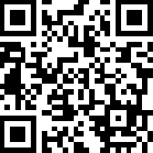 可口的披萨无限金币钻石免费版下载