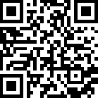 反击骑士免费下载畅爽动作冒险之旅