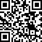 遨游中国2无限车辆中文版免费下载