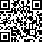 部落冲突策略战争资源全解锁