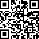 1812拿破仑战争资源解锁