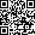 樱花校园模拟器汉化版自由探索校园