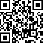 灌篮高手正版手游重温青春篮球梦