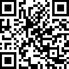 在奔跑畅玩版无限资源解锁