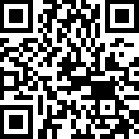 元气骑士无限资源解锁全角色