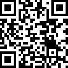超凡赛车2024中文版免费资源全解锁