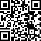 我要吃肉肉3D餐厅经营模拟