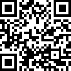 建筑工无限资源版建造模拟