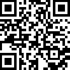 公路骑手自由驾驶模式深度