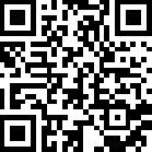 卡牌萌兽跑酷冒险新