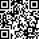 花园特工队合成策略冒险评测