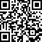 城市沙盒冒险免费正版上线