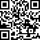 驾驶俱乐部手游真实驾驶