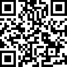 Worldbox2025沙盒创造中文版下载