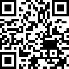 钓鱼大亨传奇真实垂钓