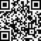 萌宠生活模拟器全新版本