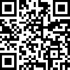 佣兵之旅畅玩版无限资源解锁