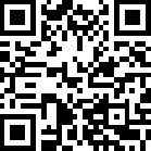 主题公园过山车无限资源全解锁