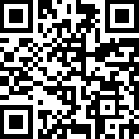 异境行者畅玩版解锁异界冒险