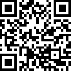 放置工厂汽车改装与工厂经营