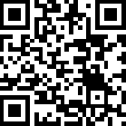 米菲的奇妙世界2024童趣互动