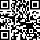 神圣之门日系卡牌冒险启程