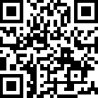 末日战车生存挑战全载具开放