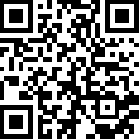 全民大扫除手游趣味闯关挑战