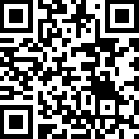 行尸2生存射击免费畅玩