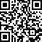 符号时代策略手游完整汉化版
