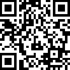 星动旋律指尖舞动新