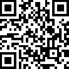 闲置海滩大亨免费畅享版