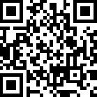 公交模拟驾驶真实运营之旅