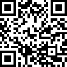 精灵训练师经典重温 神兽养成之旅