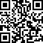 战争部队1917复古像素策略战争