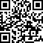 龙珠无限神冒险汉化版免费开放