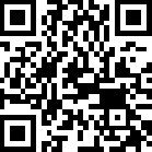 阿凡达绳索英雄开放世界冒险