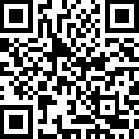 cexio数字资产交易平台
