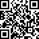 oe虚拟币交易平台功能升级