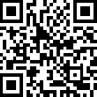 TP钱包中文版数字资产管理利器