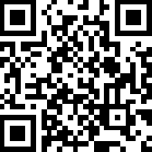 Pi1.34版本移动挖矿新升级