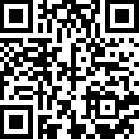 PiNetwork多场景数字生态应用