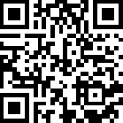 井通钱包移动端高效安全管理方案