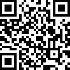 Coinbase苹果版数字货币交易平台