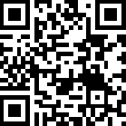 紫钻矿场全球数字货币交易平台